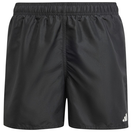 Adidas Παιδικό μαγιό Solid Swim Shorts